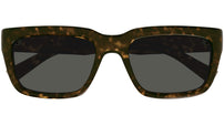 SL 615 002 Tortoise Grey