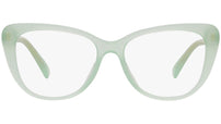 RL6232U 6082 Opal Mint