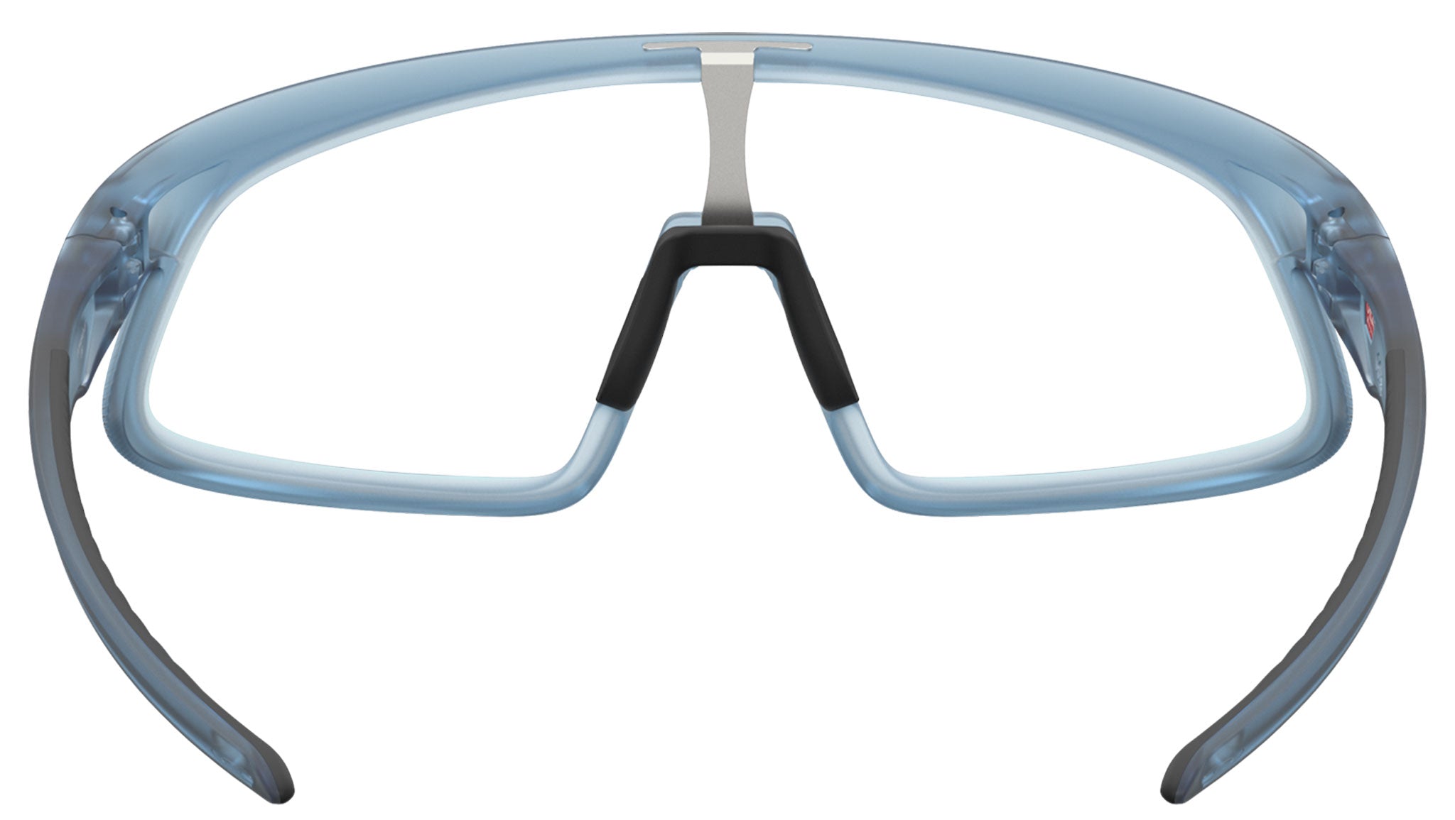 RSLV OO9484D 07 Matte Stonewash