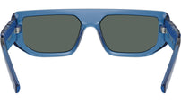 8056262882382_7.jpg