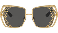 DG 2306 02/GT Gold Grey