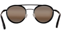 Glacier 02 Sunglasses
