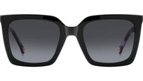 HER 0416/S 807 9O