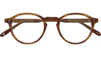 Stanton Cherry Wood