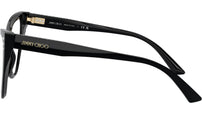 JC3004B 5000