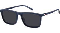TH 2320/C PJP