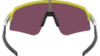 Sutro Lite Sweep OO9465 37