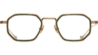 Carlyle 1437 04