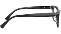 Baie 3111 005 multi