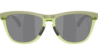 Frogskins Range XL OO9503 07