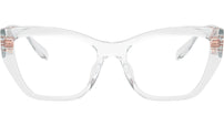 Puglia MK4149U 3050