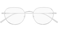 SL 953 OPT 002