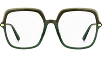 MARC 868 1ED