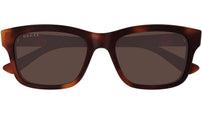 GG2243S 002