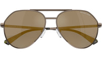 Brentwood MK1168 10014T