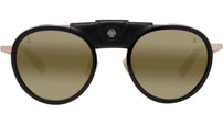 Glacier 02 Sunglasses