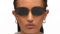 8057509367754_8.jpg