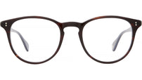 Manzanita Redwood Tortoise