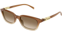 GG2208S 003