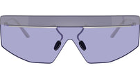 8056262453186_1.jpg