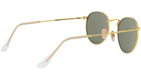 8056597142441_9.jpg