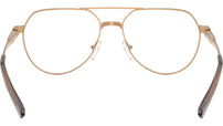 Highland Park MK3092 1899