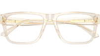 Istria MK 4210U 4050