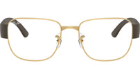RB6532 Optics 2500