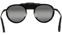 Glacier 01 Sunglasses