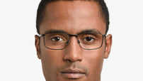 716736849034_11.jpg