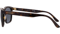 Legend 06 Valley Sunglasses