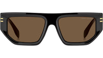 MARC 904/S 807 70