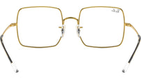 Square Optics RB1971V 3104