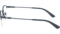 EA1194TD 3018