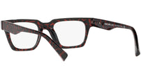 Verney 3093 002 red