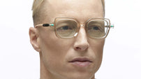 8057509368034_10.jpg