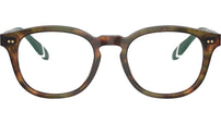 PH2267 5017 Brown Tortoise