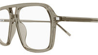 SL 960 003
