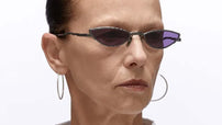 8057509369437_7.jpg