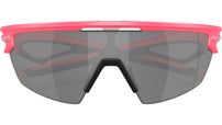 Sphaera OO9403 10 Neon Pink