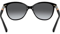 BE4216 3001T3 Black