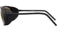 Ice 02 Sunglasses