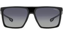 716736984612_1.jpg