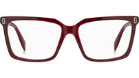 MJ 1151 LHF