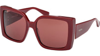 889214565938_2.jpg