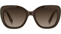 MARC 852/S XL7 HA