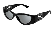GG1824S 004