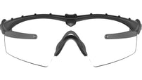 SI Ballistic M Frame 3.0 OO9146 50 Black