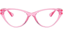 RA7159U 6122 Pink