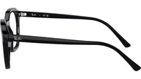 Alice Optics RB7238 2000